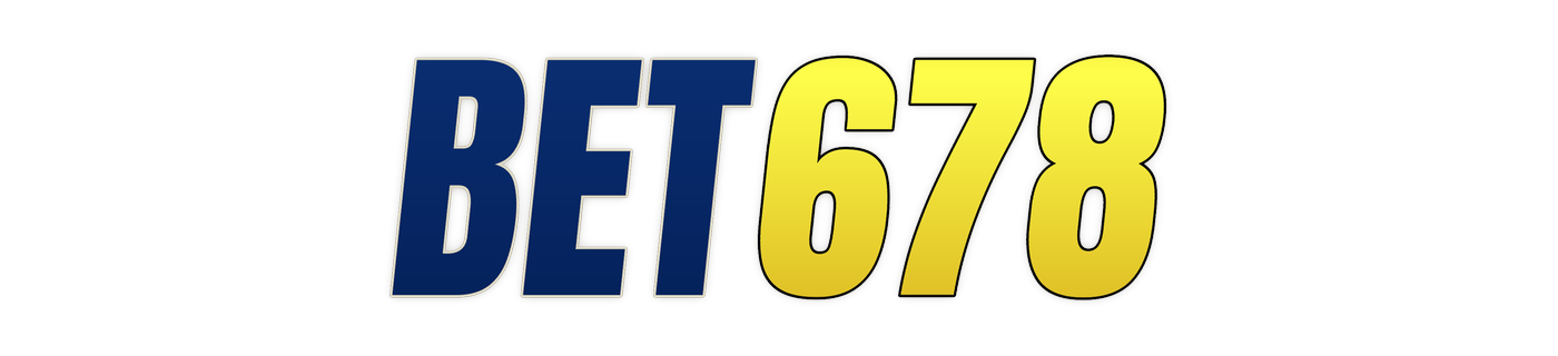 bet678